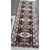Toptan Otantik Kilim 1
